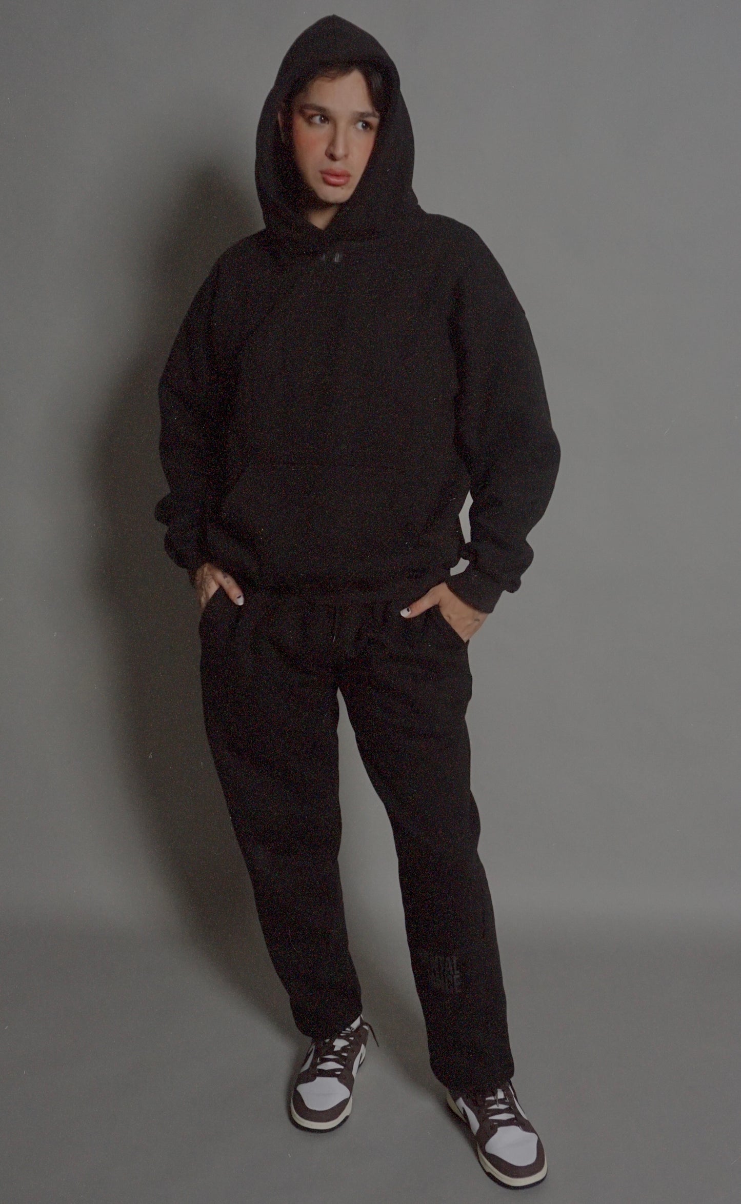 midnight sweatpant