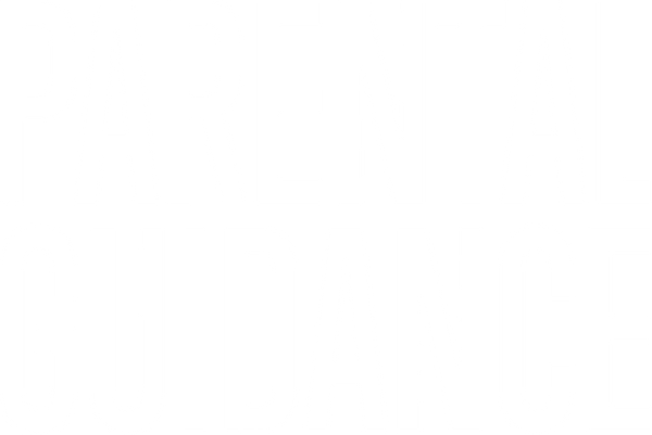 PARENTAL GUIDANCE STUDIOS